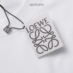 半袖Tシャツ赤字超特価限定アイテム 魅力を放つ 人気セール260%新品スーパー コピー 通販LOEWE