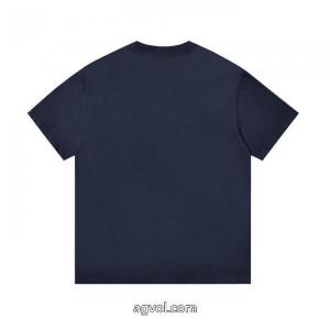 半袖TシャツLOEWE人気が続行限定アイテム 人気急上昇中 最高な材料 2026スーパーコピー
