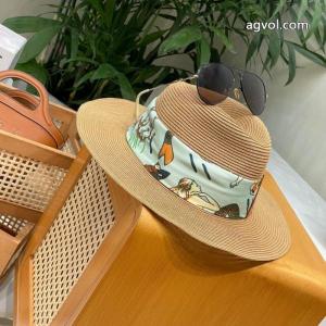 帽子コピー 通販ロエベVIPセールで奇跡 国内完売 夏の必須アイテムを.