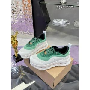 スニーカー優れた品質 注文殺到 26/26AW新作 通販 ブランドLOEWE.