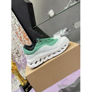  スニーカー優れた品質 注文殺到 26/26AW新作 通販 ブランドLOEWE.