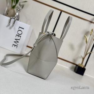 2026一番最高人気 2026新作 今度こそ完売！    バッグ偽 ブランド 販売LOEWE.