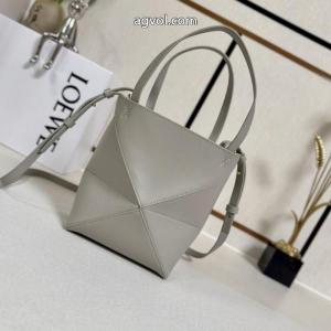 2026一番最高人気 2026新作 今度こそ完売！    バッグ偽 ブランド 販売LOEWE.