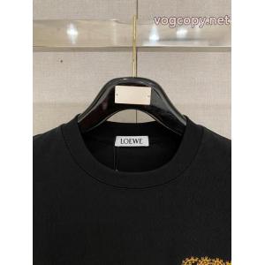 半袖TシャツLOEWEリッチな印象に 世界中で爆発的人気 すぐ届く通販 ブランド