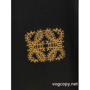 半袖TシャツLOEWEリッチな印象に 世界中で爆発的人気 すぐ届く通販 ブランド