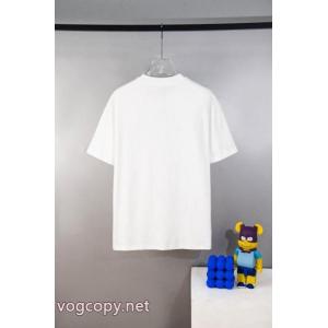 ロエベ半袖Tシャツ注目度の高い 2026新作 新作で希少コピー ブランド 販売