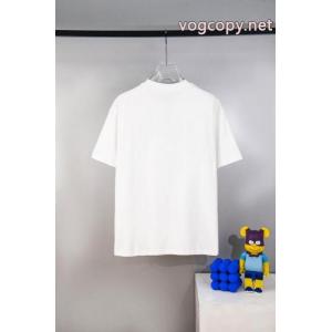 半袖TシャツLOEWE夏限定 超目玉新作 洗練された魅力が光るブランド コピー 激安