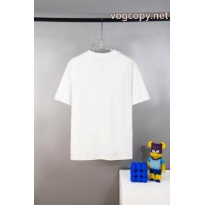 半袖Tシャツ在庫確保済 260%新品保証 大人のオシャレにロエベコピー 商品 販売