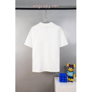 半袖TシャツLOEWE夏季新作品 最新でおしゃれな 最安値正規品ブランド 激安