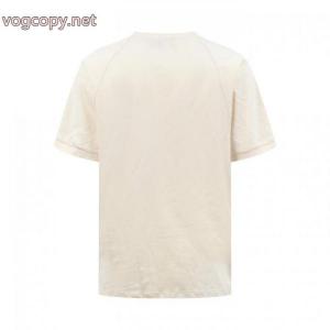 LOEWE半袖Tシャツコピー 品 販売2026春断然ブランド推し 高級感 超安値 ついに登場