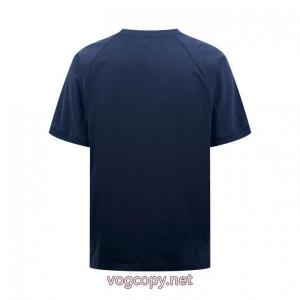LOEWE半袖Tシャツコピー 品 販売2026春断然ブランド推し 高級感 超安値 ついに登場