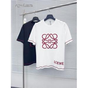 ロエベ半袖Tシャツ注目のアイテム 超目玉新作 今欲しいのはブランド コピー 通販