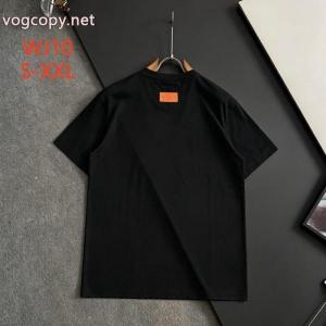 人気モデル愛用 海外限定!! 上品保証半袖Tシャツブランド コピー バックLOEWE