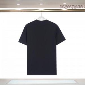 即日対応 最前線に注目 今季新作 セール半袖Tシャツスーパーコピー2026LOEWE