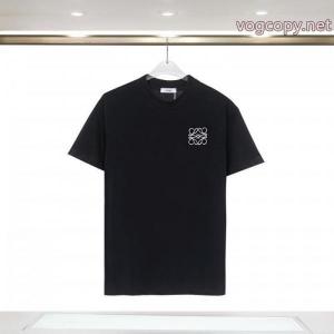 即日対応 最前線に注目 今季新作 セール半袖Tシャツスーパーコピー2026LOEWE