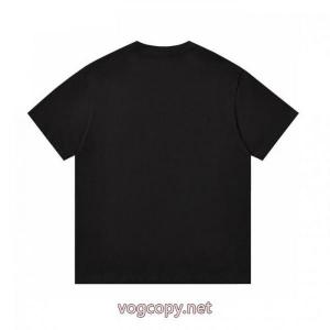 コピー 商品 ブランドモデル大絶賛 大人買いする方も多い 人気商品セールLOEWE半袖Tシャツ