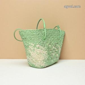偽 ブランドLOEWEバッグ最高級品質 海外販売開始 目につく