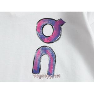 偽 ブランド半袖Tシャツ限定 2026年大人気 新作 大人気！ 通販 必見素敵お上品LOEWE