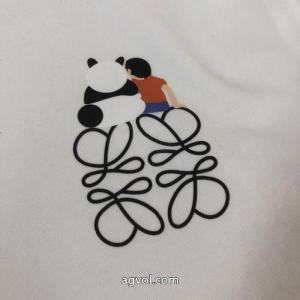 新作追加！ 希少価値大！ 超人気大特価LOEWEブランド コピー半袖Tシャツ