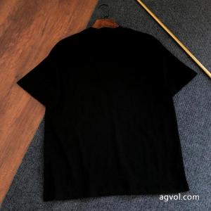 スーパー コピー ブランド 通販ロエベ今季新作 セール 大人気ブランド HOT人気半袖Tシャツ