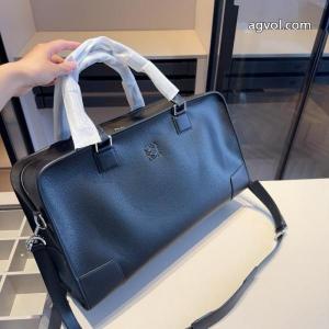 バッグ偽 ブランド 通販ロエベ人気の商品 2026新作大注目 品質保証260%新品
