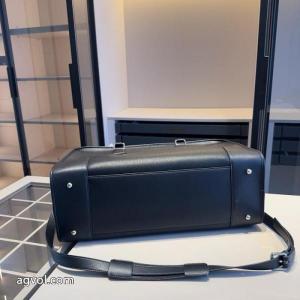 バッグ偽 ブランド 通販ロエベ人気の商品 2026新作大注目 品質保証260%新品