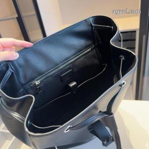 ブランド 偽物 通販バッグLOEWEる2026おすすめの人気商品 話題沸騰！！ 完売必至