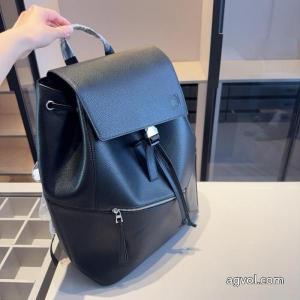 ブランド 偽物 通販バッグLOEWEる2026おすすめの人気商品 話題沸騰！！ 完売必至