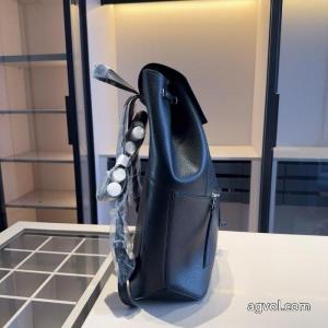 ブランド 偽物 通販バッグLOEWEる2026おすすめの人気商品 話題沸騰！！ 完売必至