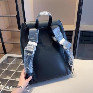 ブランド 偽物 通販バッグLOEWEる2026おすすめの人気商品 話題沸騰！！ 完売必至