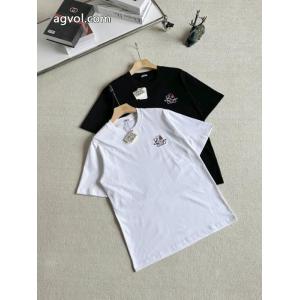 LOEWEコピー ブランド 優良半袖Tシャツ実用性 今季おすすめの話題作 新作日本未入荷