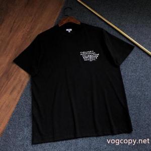 半袖Tシャツブランド アクセサリー 激安LOEWEセールで嬉しい入荷 高いセンス 最安値！ 