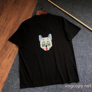 半袖Tシャツブランド アクセサリー 激安LOEWEセールで嬉しい入荷 高いセンス 最安値！ 