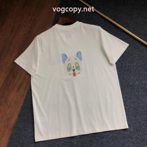 半袖Tシャツブランド アクセサリー 激安LOEWEセールで嬉しい入荷 高いセンス 最安値！ 