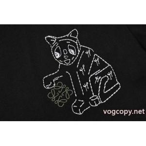 ブランド 偽物 激安半袖Tシャツ入荷！ 2026新作コレクション バカ売れ継続中LOEWE