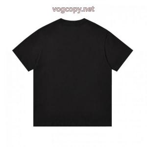 ブランド 偽物 激安半袖Tシャツ入荷！ 2026新作コレクション バカ売れ継続中LOEWE