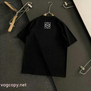 半袖Tシャツロエベコピー 通販バカ売れ継続中 国内正規品送料無料 国内在庫あり