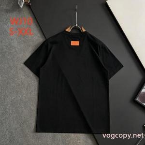 ブランド コピーLOEWE個性的なデザ 圧倒的な人気 肌触り最高半袖Tシャツ