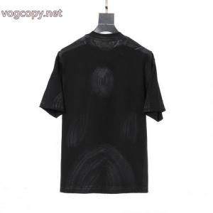 LOEWE半袖Tシャツ自分へのご褒美 入手困難 期間限定セールコピー 商品 通販