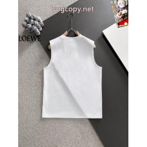 LOEWE半袖Tシャツコピー ブランド最短翌日着 定番の人気商品 オリジナル