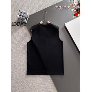 LOEWE半袖Tシャツコピー ブランド最短翌日着 定番の人気商品 オリジナル