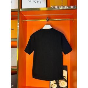 半袖TシャツLOEWEブランド 品 コピー最安値新品 完売在庫確保 海外完売続出