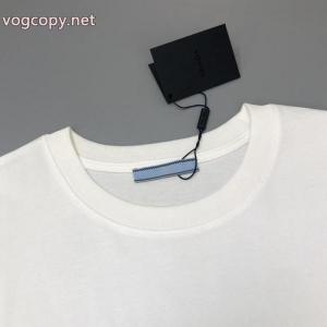 LOEWE販路限定モデル 国内在庫有 大人気カラー入荷！半袖Tシャツブランド スニーカー 激安