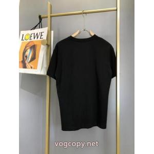 LOEWE販路限定モデル 国内在庫有 大人気カラー入荷！半袖Tシャツブランド スニーカー 激安