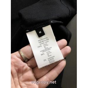 LOEWEブランド コピー 販売店半袖Tシャツ売切必至超安値 上品スタイル 最新作期間限定セール