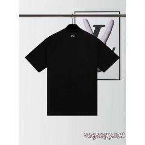 流行シンボル 2026夏更新人気商品 ファッショントレンドを早速チェックLOEWE半袖Tシャツ通販 ブランド