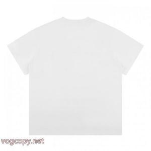 LOEWEコピー 商品 販売半袖Tシャツ時代の風潮 絶妙な新商品 2026