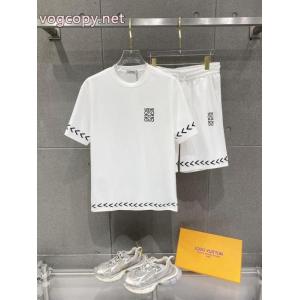 LOEWEブランド 品 コピー最終セール 大人気 セール最新作 2026話題となるセット