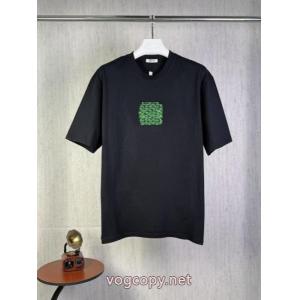 ブランド レプリカ半袖Tシャツ大容量 数量限定 VIP価格 入手困難LOEWE