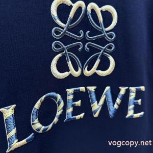 半袖Tシャツブランド 品 激安 通販LOEWE上品低価 今年流 今年の正解大人気新作